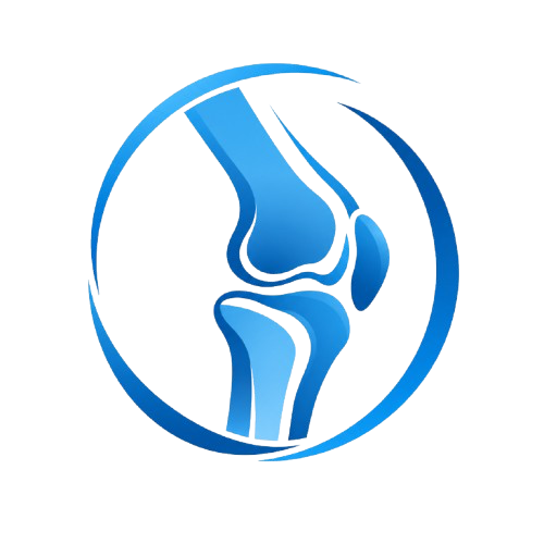 Ortho Clinic Logo